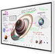 Панель Samsung 65 Панель Samsung 65