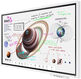 Панель Samsung 65 Панель Samsung 65