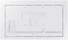 Панель Samsung 65 Панель Samsung 65
