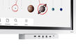 Панель Samsung 65 Панель Samsung 65