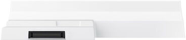 Панель Samsung 65 Панель Samsung 65