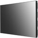 Панель LG 49 Панель LG 49
