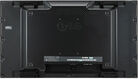 Панель LG 49 Панель LG 49