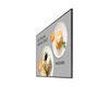 Панель Samsung 32 Панель Samsung 32