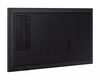 Панель Samsung 32 Панель Samsung 32