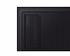 Панель Samsung 32 Панель Samsung 32