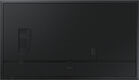Панель Samsung 65 Панель Samsung 65