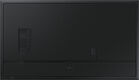 Панель Samsung 50 Панель Samsung 50