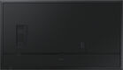 Панель Samsung 75 Панель Samsung 75