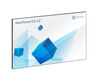 Панель NexTouch 43 Панель NexTouch 43