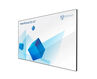 Панель NexTouch 43