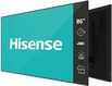 Панель Hisense 86 Панель Hisense 86