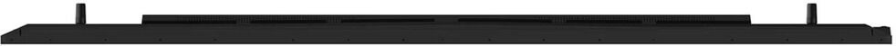 Панель Hisense 86