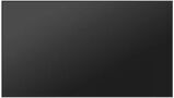 Панель Hisense 86" 86DM66D черный D-LED DID LED 8ms 16:9 HDMI M/ M матовая 1200:1 500cd 178гр/ 178гр 3840x2160 DP 4K USB 38.2кг&nbsp;<img style='position: relative;margin:0' src='/image/only_to_order_edit.gif' alt='На заказ' title='На заказ' />