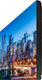 Панель Samsung 55 Панель Samsung 55