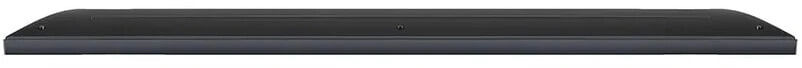 Панель LG 43