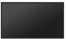 Панель Hisense 50 Панель Hisense 50