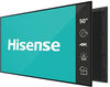 Панель Hisense 50 Панель Hisense 50