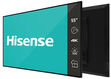 Панель Hisense 55 Панель Hisense 55