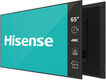 Панель Hisense 65 Панель Hisense 65
