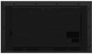 Панель Hisense 65 Панель Hisense 65
