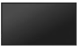 Панель Hisense 65" 65DM66D черный D-LED DID LED 8ms 16:9 HDMI M/ M матовая 1200:1 500cd 178гр/ 178гр 3840x2160 DP 4K USB 21.5кг&nbsp;<img style='position: relative;margin:0' src='/image/only_to_order_edit.gif' alt='На заказ' title='На заказ' />