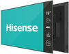 Панель Hisense 75 Панель Hisense 75