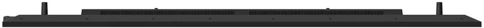 Панель Hisense 75 Панель Hisense 75