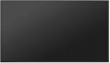 Панель Hisense 75" 75DM66D черный D-LED DID LED 8ms 16:9 HDMI M/ M матовая 1200:1 500cd 178гр/ 178гр 3840x2160 DP 4K USB 29кг