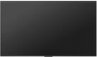 Панель Hisense 100 Панель Hisense 100