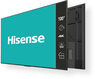 Панель Hisense 100 Панель Hisense 100