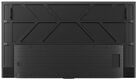 Панель Hisense 100 Панель Hisense 100
