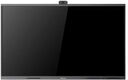 Панель Hisense 65 Панель Hisense 65