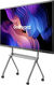 Панель Hisense 65 Панель Hisense 65