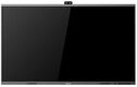 Панель Hisense 75 Панель Hisense 75