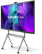 Панель Hisense 75 Панель Hisense 75