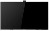 Панель Hisense 75" 75MR6DE черный D-LED DID LED 8ms 16:9 HDMI M/ M матовая 1200:1 350cd 178гр/ 178гр 3840x2160 DP 4K USB 45.8кг