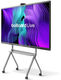 Панель Hisense 86