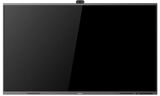 Панель Hisense 86" 86MR6DE черный D-LED DID LED 8ms 16:9 HDMI M/ M матовая 4000:1 350cd 178гр/ 178гр 3840x2160 DP 4K USB 58.5кг&nbsp;<img style='position: relative;margin:0' src='/image/only_to_order_edit.gif' alt='На заказ' title='На заказ' />