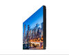 Панель Samsung 55 Панель Samsung 55