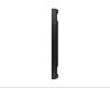 Панель Samsung 55 Панель Samsung 55
