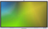 Панель Lumien 65" LMP6504ELN черный LED 8ms 16:9 HDMI M/ M 450cd 3840x2160 38кг (RUS)&nbsp;<img style='position: relative;margin:0' src='/image/only_to_order_edit.gif' alt='На заказ' title='На заказ' />