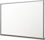 Панель LG 55