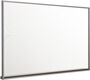 Панель LG 55