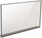 Панель LG 55