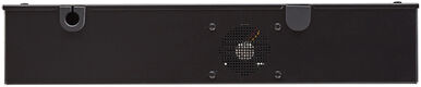 Панель LG 55