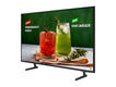 Панель Samsung 75 Панель Samsung 75