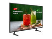 Панель Samsung 75 Панель Samsung 75