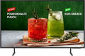 Панель Samsung 75 Панель Samsung 75