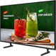 Панель Samsung 75 Панель Samsung 75